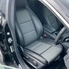 mercedes-benz cla-class 2018 CFJ1552878 image 14