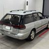 subaru legacy-touring-wagon 1998 -SUBARU--Legacy Wagon BG4-020523---SUBARU--Legacy Wagon BG4-020523- image 6