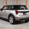 mini mini-others 2025 quick_quick_12GD15_WMW12GD0702W36479 image 10