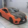 lexus rc-f 2015 -LEXUS--Lexus RC F USC10-6001037---LEXUS--Lexus RC F USC10-6001037- image 6