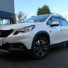 peugeot 2008 2020 quick_quick_A94HN01_VF3CUHNZTKY196012 image 1