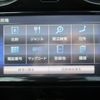 nissan note 2014 -NISSAN--Note DBA-E12--E12-211117---NISSAN--Note DBA-E12--E12-211117- image 20