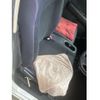 honda zest 2009 CFJ1842595 image 11