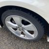 toyota prius 2010 CFJ1720671 image 6