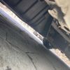 toyota hiace-van 2008 -TOYOTA--Hiace Van ADF-KDH201V--KDH201-0013791---TOYOTA--Hiace Van ADF-KDH201V--KDH201-0013791- image 14