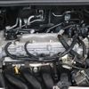 toyota voxy 2021 -TOYOTA--Voxy 3BA-ZRR80W--ZRR80-0670769---TOYOTA--Voxy 3BA-ZRR80W--ZRR80-0670769- image 22