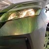 nissan serena 2020 CFJ1731467 image 15