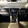 toyota alphard 2021 -TOYOTA--Alphard 6AA-AYH30W--AYH30-0140012---TOYOTA--Alphard 6AA-AYH30W--AYH30-0140012- image 16