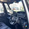 honda n-box 2023 CFJ1589946 image 4