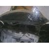 mitsubishi minicab-van 2019 -MITSUBISHI--Minicab Van EBD-DS17V--DS17V-821251---MITSUBISHI--Minicab Van EBD-DS17V--DS17V-821251- image 5