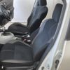 nissan juke 2015 YAMAKATSU_YF15-408659 image 15