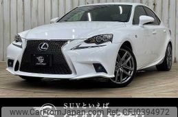 lexus is 2013 quick_quick_DAA-AVE30_AVE30-5002239