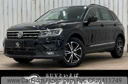 volkswagen tiguan 2018 -VOLKSWAGEN--VW Tiguan LDA-5NDFGF--WVGZZZ5NZKW304216---VOLKSWAGEN--VW Tiguan LDA-5NDFGF--WVGZZZ5NZKW304216-