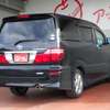 toyota alphard 2001 18521306 image 7