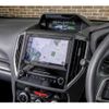 subaru forester 2022 CFJ1760064 image 5
