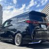 toyota alphard 2024 CFJ1793698 image 20