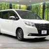 toyota noah 2016 -TOYOTA--Noah DBA-ZRR80G--ZRR80-0211610---TOYOTA--Noah DBA-ZRR80G--ZRR80-0211610- image 18