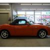 fiat barchetta 2001 -FIAT--Fiat Barchetta 183A1--00049866---FIAT--Fiat Barchetta 183A1--00049866- image 22