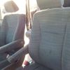 honda stepwagon 2009 -HONDA--Stepwgn DBA-RK1--RK1-1009069---HONDA--Stepwgn DBA-RK1--RK1-1009069- image 10