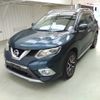 nissan x-trail 2016 ENHANCEAUTO_1_ea294997 image 7