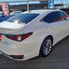 lexus es 2020 -LEXUS--Lexus ES AXZH10--1012377---LEXUS--Lexus ES AXZH10--1012377- image 29