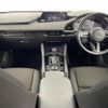 mazda mazda3 2021 -MAZDA--MAZDA3 6BA-BP5P--BP5P-152815---MAZDA--MAZDA3 6BA-BP5P--BP5P-152815- image 16