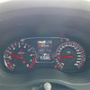 subaru wrx 2018 CFJ1768659 image 4