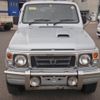 suzuki jimny 1997 -SUZUKI--Jimny E-JA22W--JA22W-151033---SUZUKI--Jimny E-JA22W--JA22W-151033- image 2