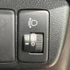 honda fit 2010 -HONDA--Fit DBA-GE6--GE6-1355985---HONDA--Fit DBA-GE6--GE6-1355985- image 8