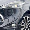 toyota sienta 2018 quick_quick_NSP170G_NSP170-7176201 image 13