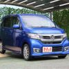honda n-wgn 2016 CFJ1813937 image 14