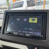 honda n-wgn 2020 -HONDA--N WGN 6BA-JH3--JH3-1020607---HONDA--N WGN 6BA-JH3--JH3-1020607- image 7