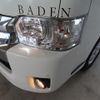 toyota hiace-van 2019 GOO_JP_700040301030250625001 image 43