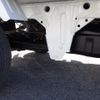 toyota liteace-truck 2012 CFJ1793617 image 34