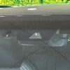 toyota harrier-hybrid 2023 CFJ1799401 image 5