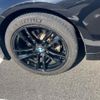 bmw 3-series 2012 CFJ1777585 image 7