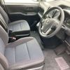 toyota noah 2022 -TOYOTA--Noah 3BA-ZRR80G--ZRR80-0714439---TOYOTA--Noah 3BA-ZRR80G--ZRR80-0714439- image 6