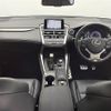 lexus nx 2015 -LEXUS--Lexus NX DAA-AYZ10--AYZ10-1006858---LEXUS--Lexus NX DAA-AYZ10--AYZ10-1006858- image 16