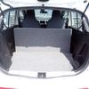 suzuki alto-van 2019 -SUZUKI--Alto Van HBD-HA36V--HA36V-138647---SUZUKI--Alto Van HBD-HA36V--HA36V-138647- image 16