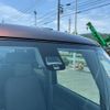 nissan dayz-roox 2015 -NISSAN 【島根 580ﾊ1048】--DAYZ Roox B21A--0096190---NISSAN 【島根 580ﾊ1048】--DAYZ Roox B21A--0096190- image 8