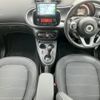 smart forfour 2017 -SMART--Smart Forfour DBA-453042--WME4530422Y124811---SMART--Smart Forfour DBA-453042--WME4530422Y124811- image 3