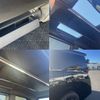 toyota vellfire 2024 CFJ1824531 image 8