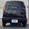 nissan moco 2014 -NISSAN--Moco DBA-MG33S--MG33S-679000---NISSAN--Moco DBA-MG33S--MG33S-679000- image 14