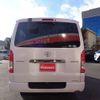 toyota hiace-van 2018 -TOYOTA 【倉敷 400】--Hiace Van CBF-TRH200V--TRH200-0280804---TOYOTA 【倉敷 400】--Hiace Van CBF-TRH200V--TRH200-0280804- image 24