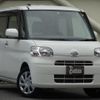 daihatsu tanto 2013 quick_quick_DBA-L375S_L375S-0657555 image 10