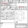 lexus nx 2018 quick_quick_AYZ15_AYZ15-1009104 image 21
