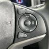 honda fit 2018 -HONDA--Fit DAA-GP5--GP5-3416593---HONDA--Fit DAA-GP5--GP5-3416593- image 5