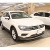 volkswagen tiguan 2019 quick_quick_5NDFGF_WVGZZZ5NZKW887230 image 20