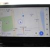 toyota sienta 2023 -TOYOTA--Sienta 6AA-MXPL10G--MXPL10-1078377---TOYOTA--Sienta 6AA-MXPL10G--MXPL10-1078377- image 3