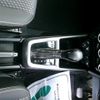 suzuki swift 2018 CFJ1674727 image 16